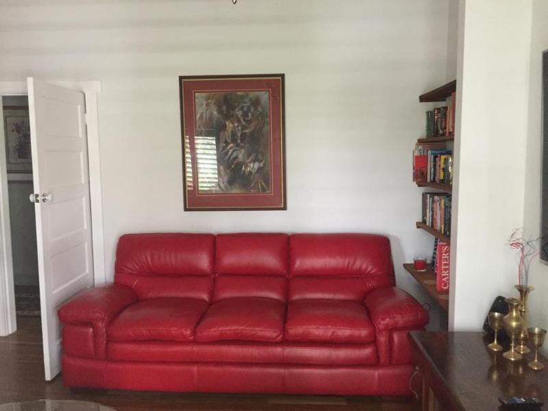 Crescent Motel Taree Luaran gambar